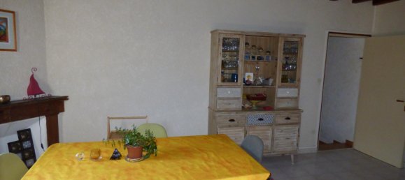 4 chambres Maison à Madiran, France No. 199073 12