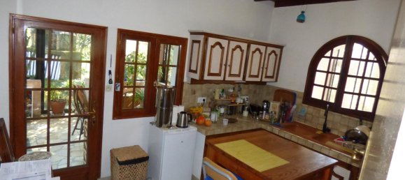 4 chambres Maison à Madiran, France No. 199073 3