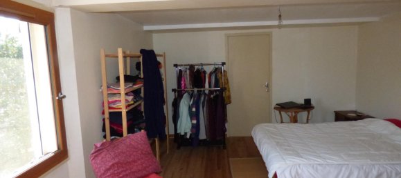 4 chambres Maison à Madiran, France No. 199073 6