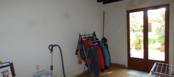 4 chambres Maison à Madiran, France No. 199073 11