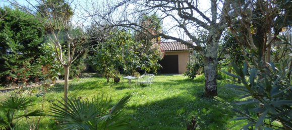 4 chambres Maison à Madiran, France No. 199073 14