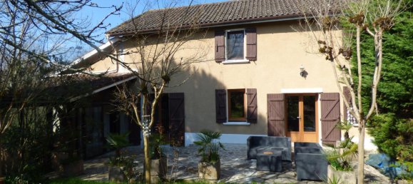 4 chambres Maison à Madiran, France No. 199073 17