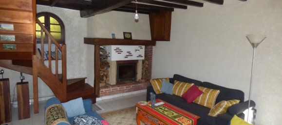 4 chambres Maison à Madiran, France No. 199073 4