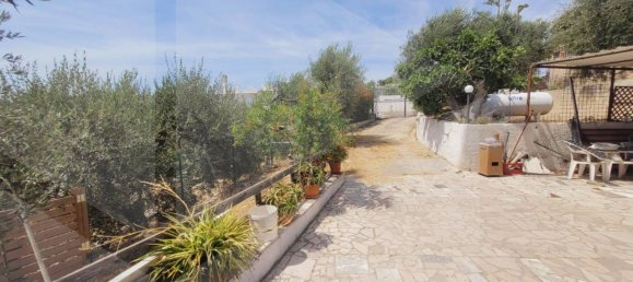 3-Zimmer Villa in Vieste, Italy, Nr. 25937 11
