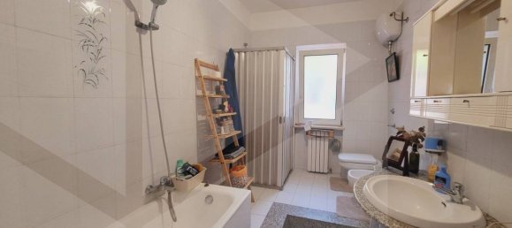 3-Zimmer Villa in Vieste, Italy, Nr. 25937 7