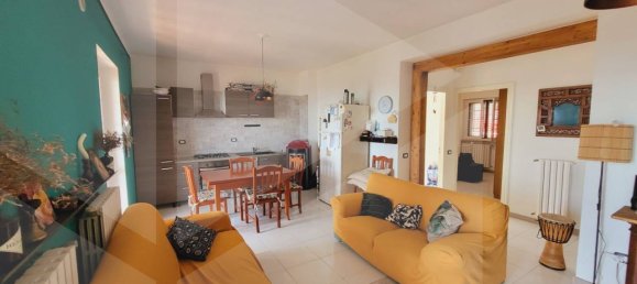 3-Zimmer Villa in Vieste, Italy, Nr. 25937 20