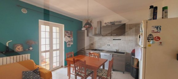 3-Zimmer Villa in Vieste, Italy, Nr. 25937 2
