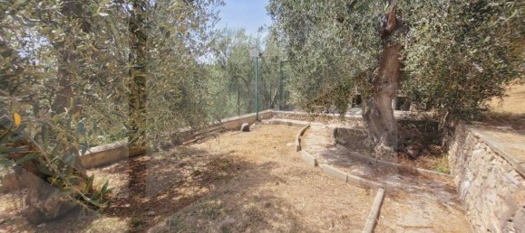 3-Zimmer Villa in Vieste, Italy, Nr. 25937 15