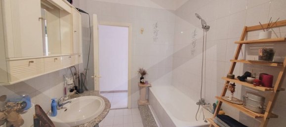 3-Zimmer Villa in Vieste, Italy, Nr. 25937 8