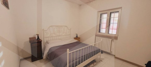 3-Zimmer Villa in Vieste, Italy, Nr. 25937 5
