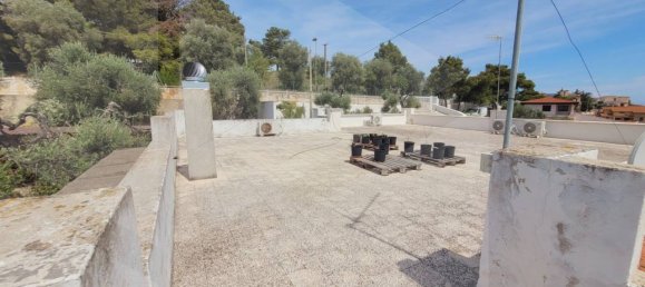 3-Zimmer Villa in Vieste, Italy, Nr. 25937 9