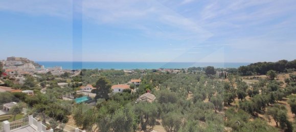 3-Zimmer Villa in Vieste, Italy, Nr. 25937 10