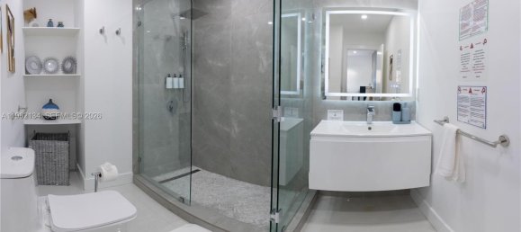 Terra em Miami, USA 181.07 m² N.º 615674 7
