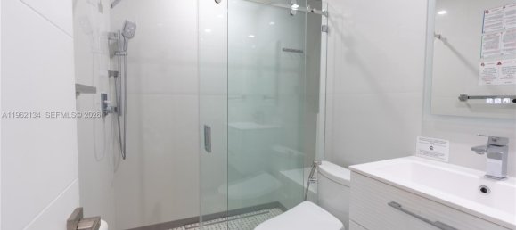 Terra em Miami, USA 181.07 m² N.º 615674 23