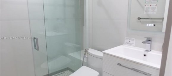 Terra em Miami, USA 181.07 m² N.º 615674 24