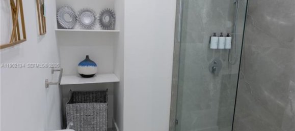 Terra em Miami, USA 181.07 m² N.º 615674 6