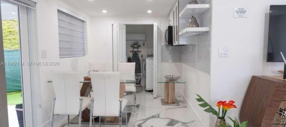 Terra em Miami, USA 181.07 m² N.º 615674 25