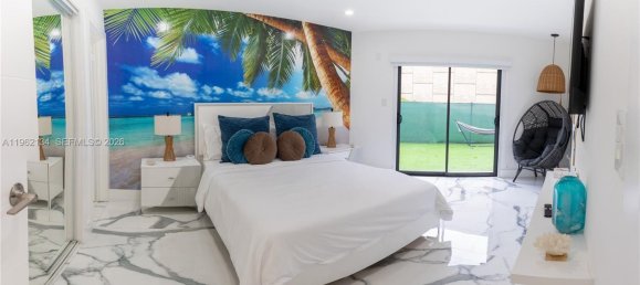 Terra em Miami, USA 181.07 m² N.º 615674 9