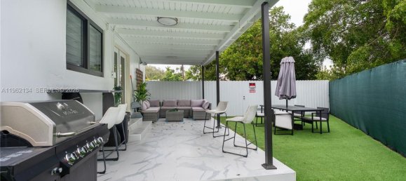 Terra em Miami, USA 181.07 m² N.º 615674 18