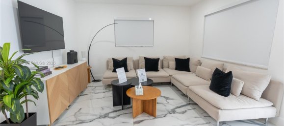 Terra em Miami, USA 181.07 m² N.º 615674 16