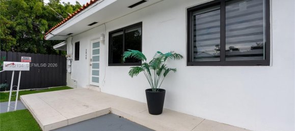 Terra em Miami, USA 181.07 m² N.º 615674 29