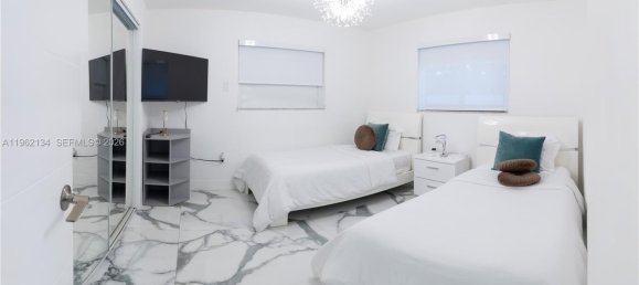 Terra em Miami, USA 181.07 m² N.º 615674 5