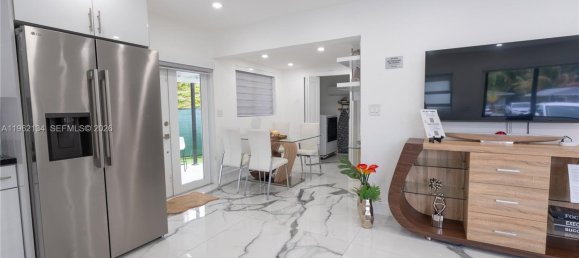 Terra em Miami, USA 181.07 m² N.º 615674 26