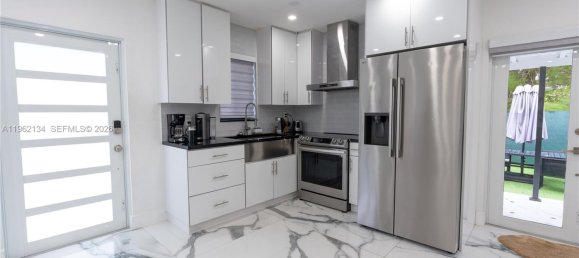 Terra em Miami, USA 181.07 m² N.º 615674 27
