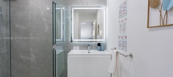 Terra em Miami, USA 181.07 m² N.º 615674 8