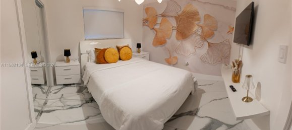 Terra em Miami, USA 181.07 m² N.º 615674 14