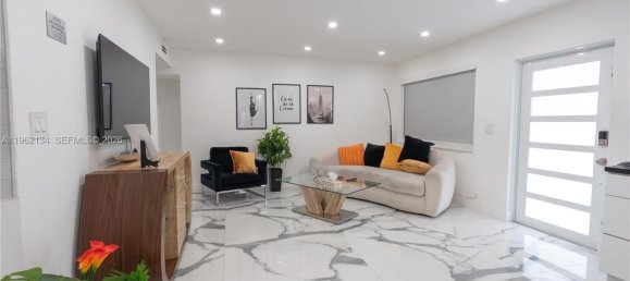 Terra em Miami, USA 181.07 m² N.º 615674 28
