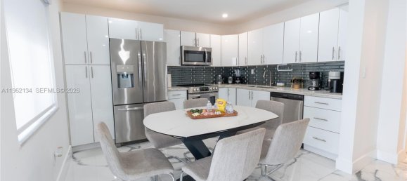 Terra em Miami, USA 181.07 m² N.º 615674 15