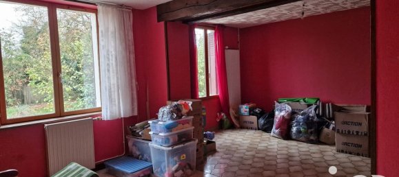 8 rooms Townhouse in Salon, France No. 160222 5