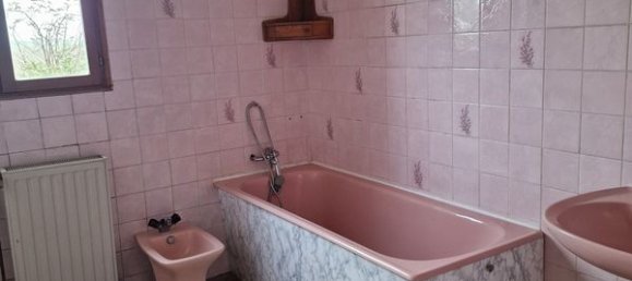 8 rooms Townhouse in Salon, France No. 160222 18