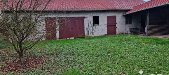 8 rooms Townhouse in Salon, France No. 160222 2