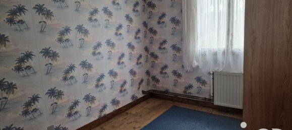 8 rooms Townhouse in Salon, France No. 160222 17