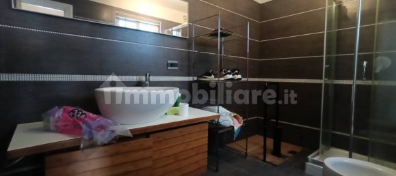 1 bedroom Apartment in Syracuse, Italy No. 356369 14