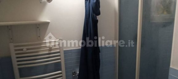 1 bedroom Apartment in Syracuse, Italy No. 356369 17