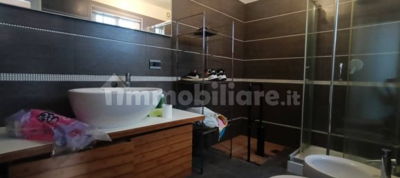 1 bedroom Apartment in Syracuse, Italy No. 356369 3
