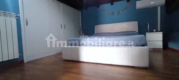 1 bedroom Apartment in Syracuse, Italy No. 356369 22