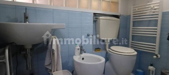 1 bedroom Apartment in Syracuse, Italy No. 356369 7