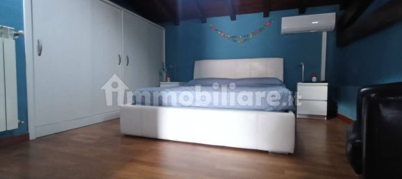 1 bedroom Apartment in Syracuse, Italy No. 356369 16