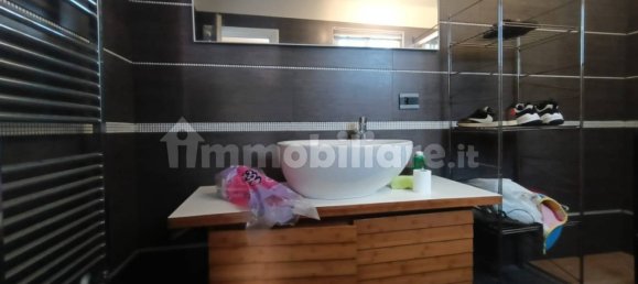 1 bedroom Apartment in Syracuse, Italy No. 356369 23