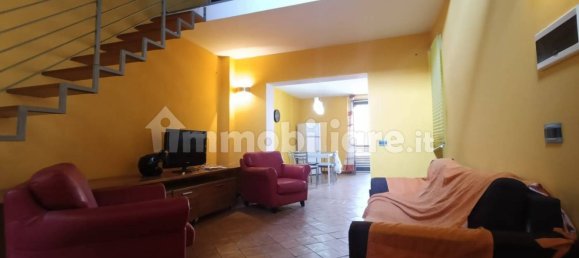 1 bedroom Apartment in Syracuse, Italy No. 356369 12