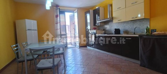 1 bedroom Apartment in Syracuse, Italy No. 356369 13
