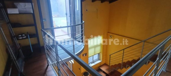 1 bedroom Apartment in Syracuse, Italy No. 356369 8