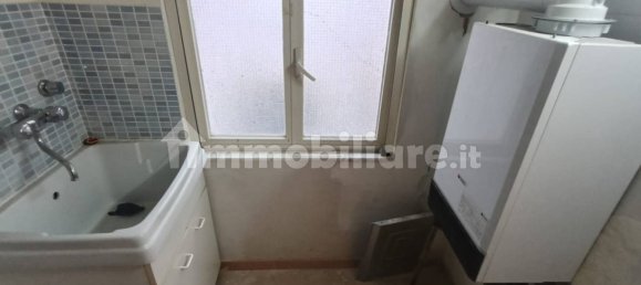 1 bedroom Apartment in Syracuse, Italy No. 356369 4