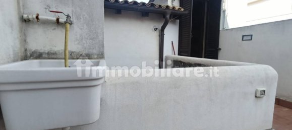 1 bedroom Apartment in Syracuse, Italy No. 356369 9