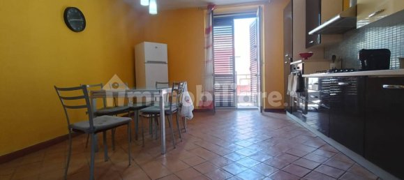 1 bedroom Apartment in Syracuse, Italy No. 356369 2
