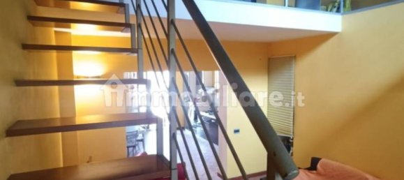 1 bedroom Apartment in Syracuse, Italy No. 356369 5